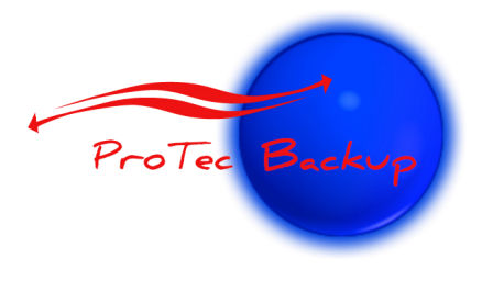 ProTecBackup